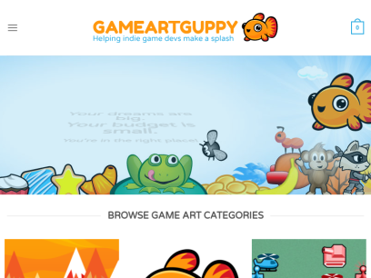 gameartguppy.com.png