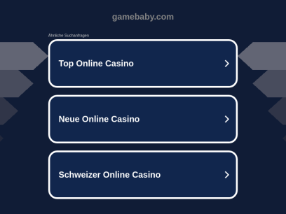 gamebaby.com.png