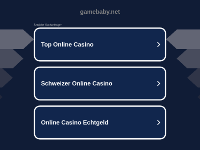 gamebaby.net.png