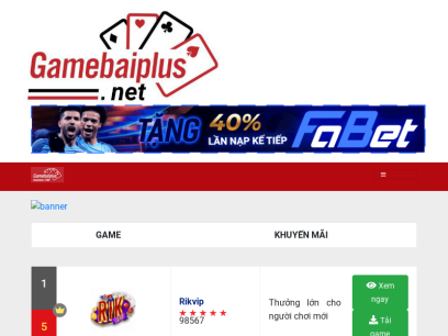 gamebaiplus.net.png