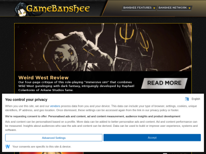 gamebanshee.com.png