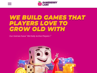 gameberrylabs.com.png