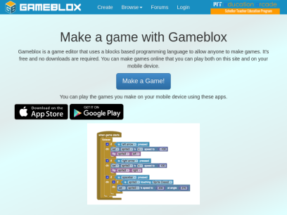 gameblox.org.png