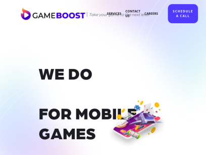 gameboost.co.png