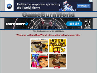 gameburnworld.com.png