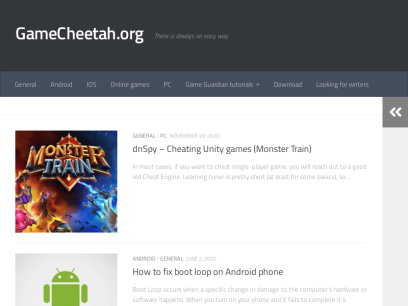 gamecheetah.org.png