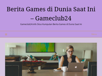 gameclub24.info.png