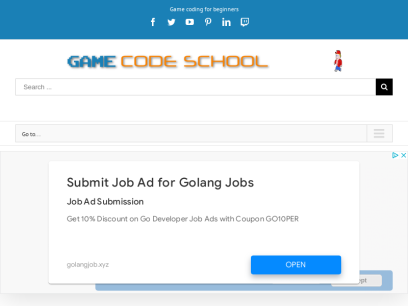 gamecodeschool.com.png