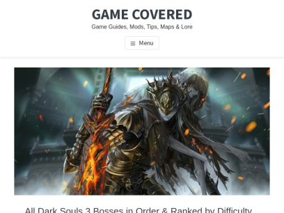 gamecovered.com.png