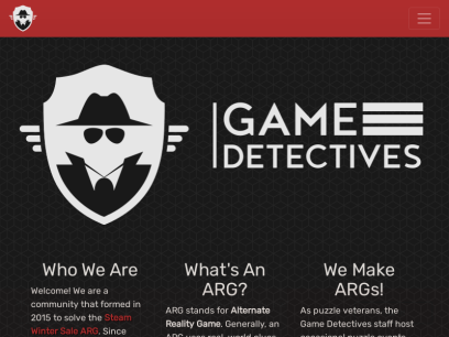 gamedetectives.net.png