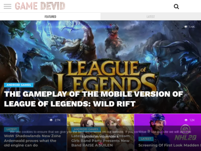 gamedevid.com.png