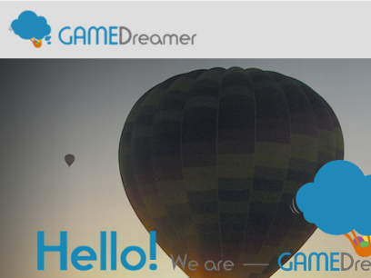 gamedreamer.com.tw.png
