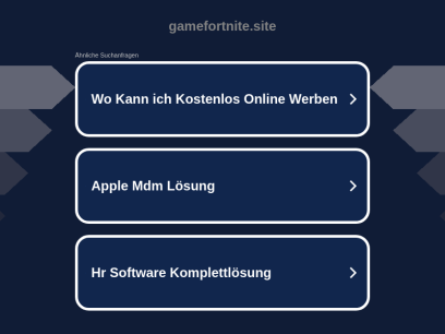 gamefortnite.site.png