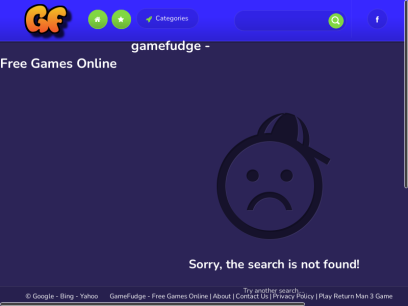 gamefudge.org.png