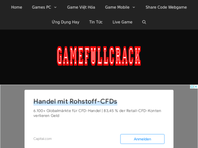 gamefullcrack.com.png