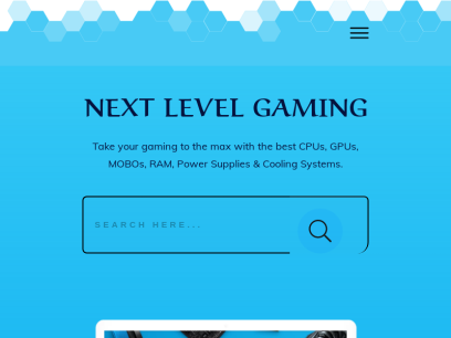 gamegavel.com.png