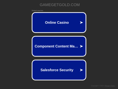 gamegetgold.com.png