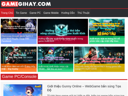 gamegihay.com.png