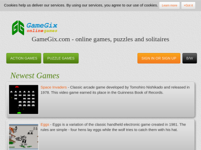 gamegix.com.png