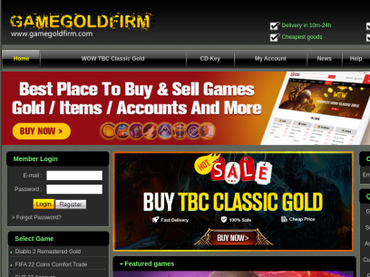 gamegoldfirm.com.png