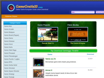 gamegratis33.com.png