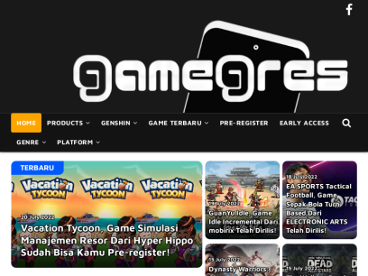 gamegres.com.png