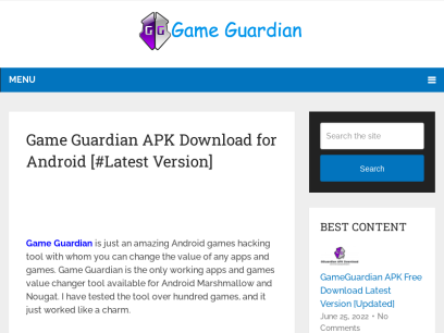 gameguardianapk.co.png
