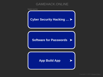gamehack.online.png