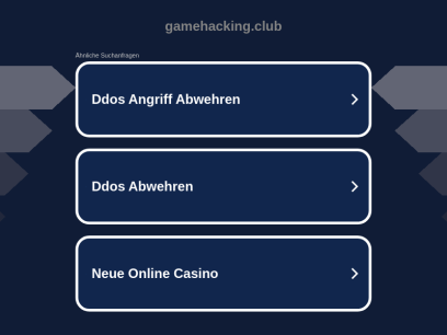 gamehacking.club.png