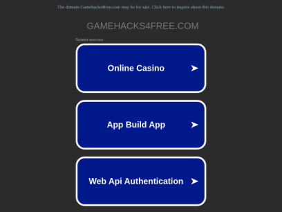 gamehacks4free.com.png