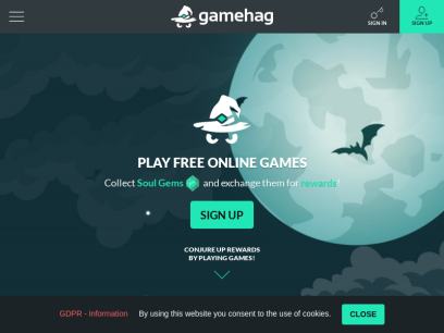 gamehag.com.png