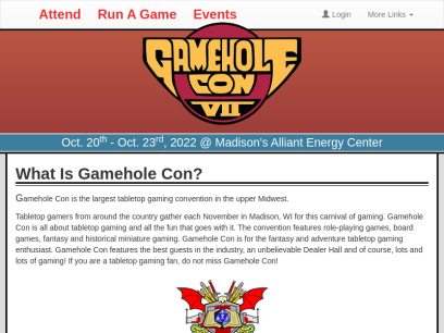 gameholecon.com.png