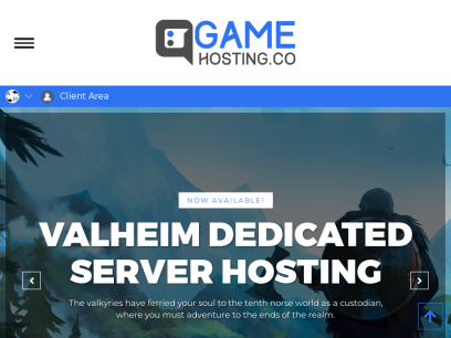 gamehosting.co.png