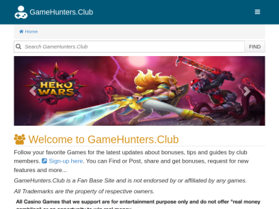gamehunters.club.png