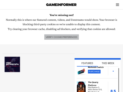 gameinformer.com.png