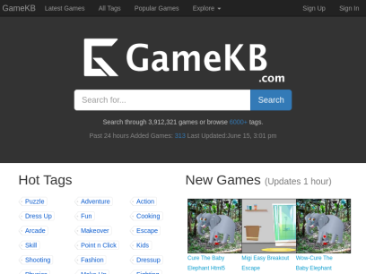 gamekb.com.png