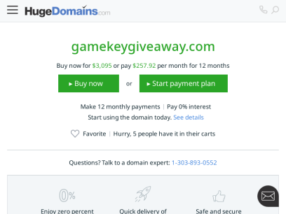 gamekeygiveaway.com.png