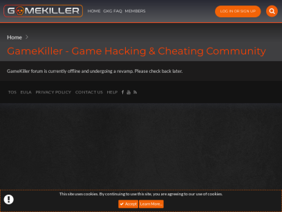 gamekiller.net.png