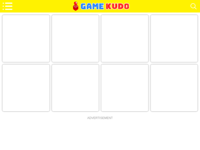 gamekudo.com.png