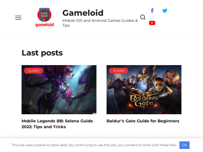 gameloid.com.png