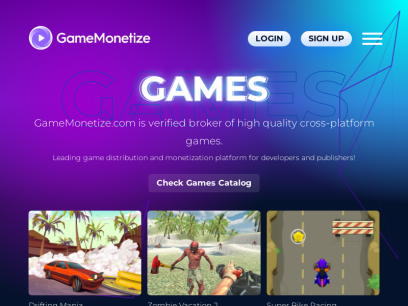 gamemonetize.com.png