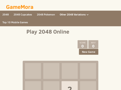 gamemora.com.png