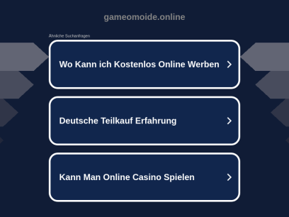 gameomoide.online.png