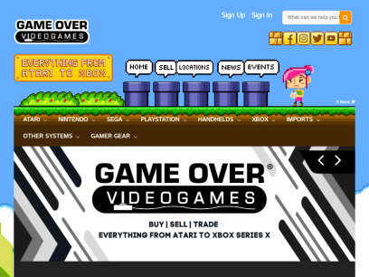 gameovervideogames.com.png