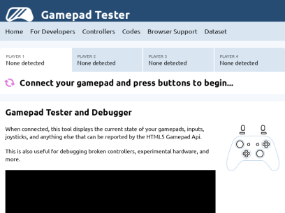 gamepad-tester.com.png