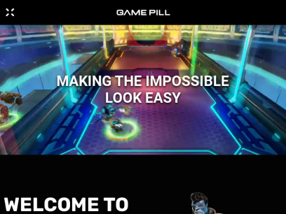 gamepill.com.png