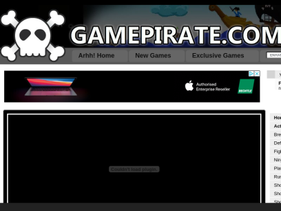 gamepirate.com.png