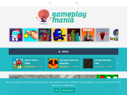 gameplaymania.com.png
