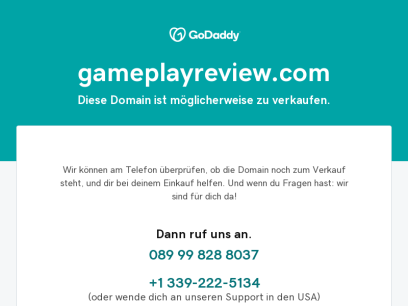 gameplayreview.com.png