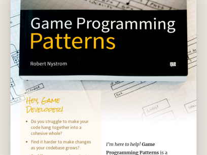 gameprogrammingpatterns.com.png